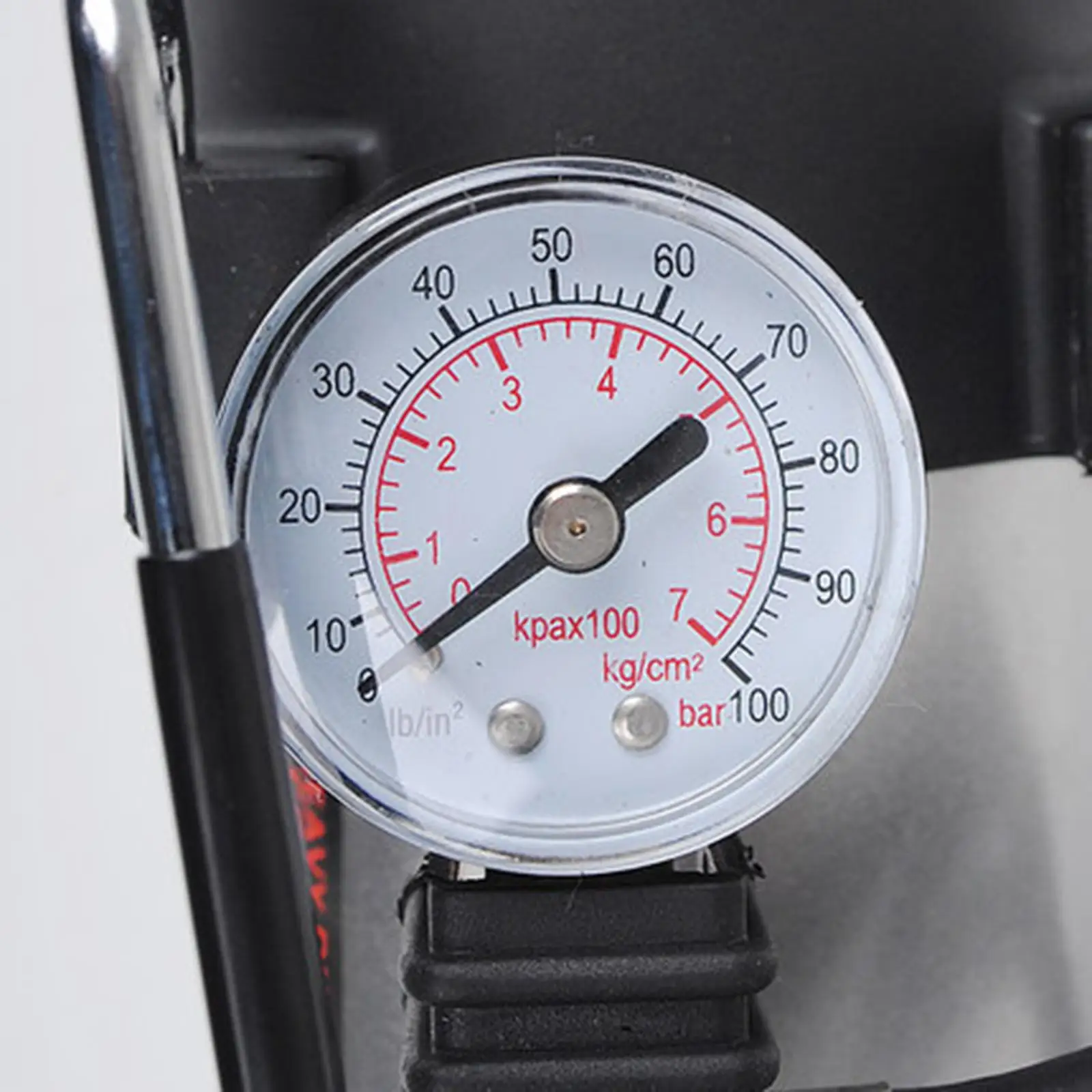 Mini Portable Compressor Digital Car Air Pump 12V Tire Inflator Fast Inflation for Cars Vans Trucks