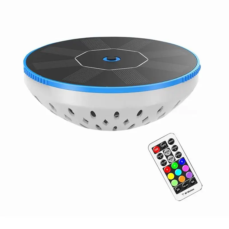 afourt-led-ソーラーフローティングライト-プール用-屋外＆中庭用-雰囲気照明-カラフル-ソーラーエネルギーで発電