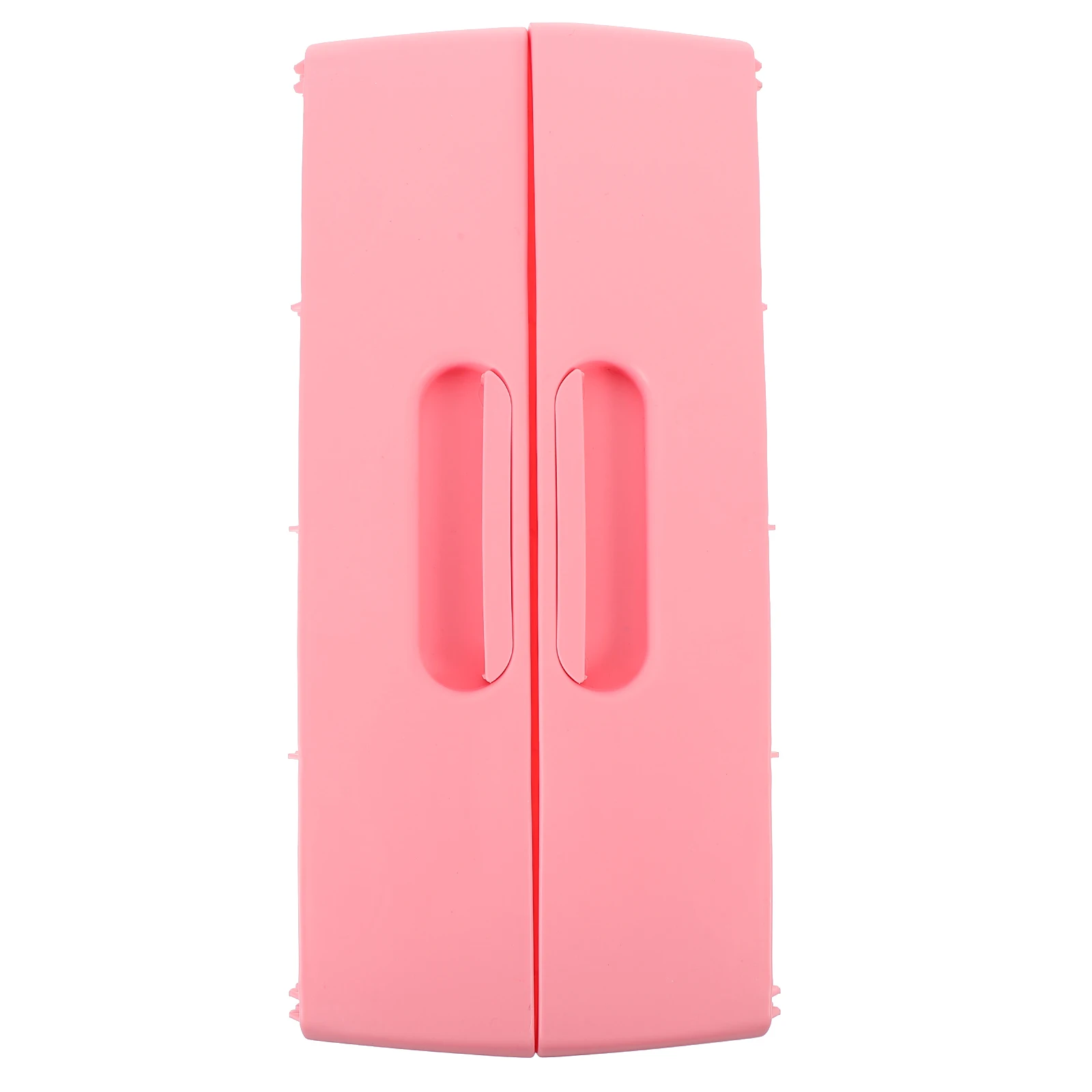 

1pc Manual Maker Reusable Kitchen Press Tool For Home Restaurant Use Compact Design Dumpling Mould Presser Convenient