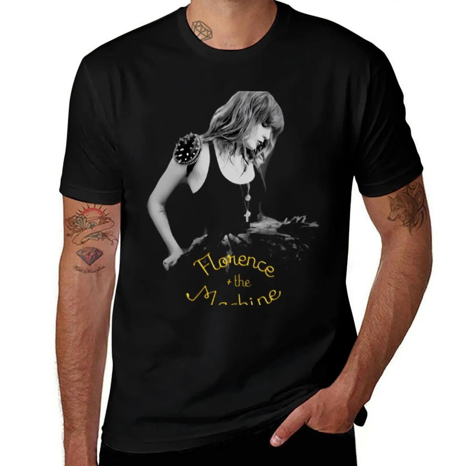 

Брендовая рубашка из 100% хлопка для девочек, футболки из хлопка, роскошные качественные мужские рубашки, футболка для высокой сцены, футболка