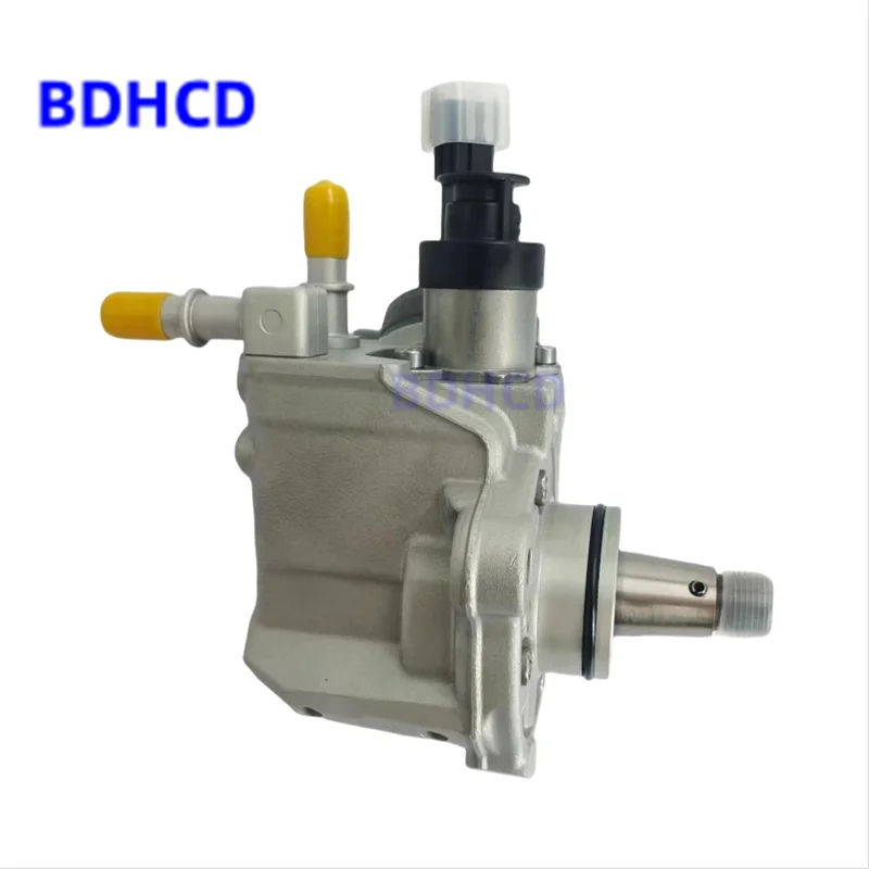 BDHCD Automotive Parts Accessories Bos-ch Common Rail Injection Pump Assembly Engine Part 0445010511 0445010598 33100-2F000