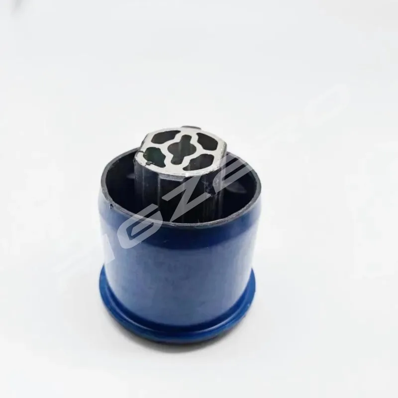 

96750855 80 пластиковая втулка петли задней подвески для Peugeot 3008 308 408 5008 для Citroen C4 DS