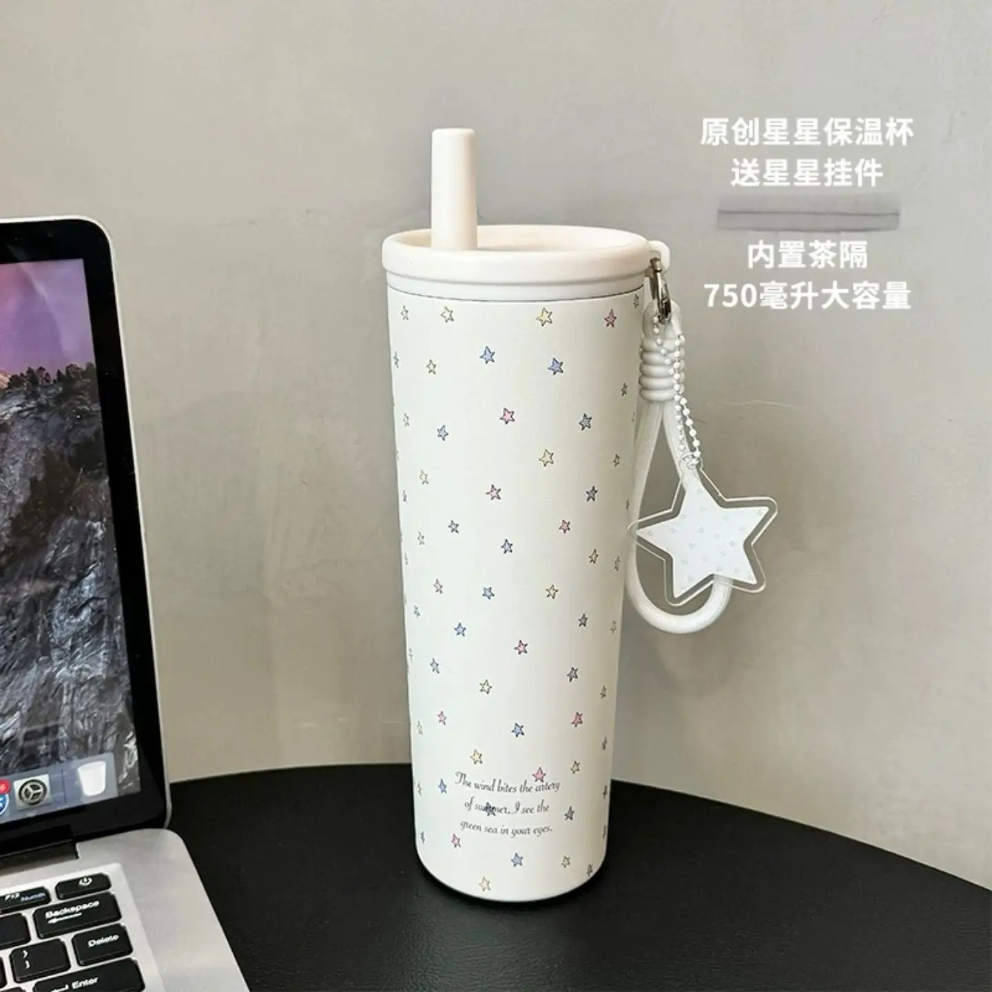 Thumbnail 4 - #78 Best Insulated Travel Mugs to Buy In 2026