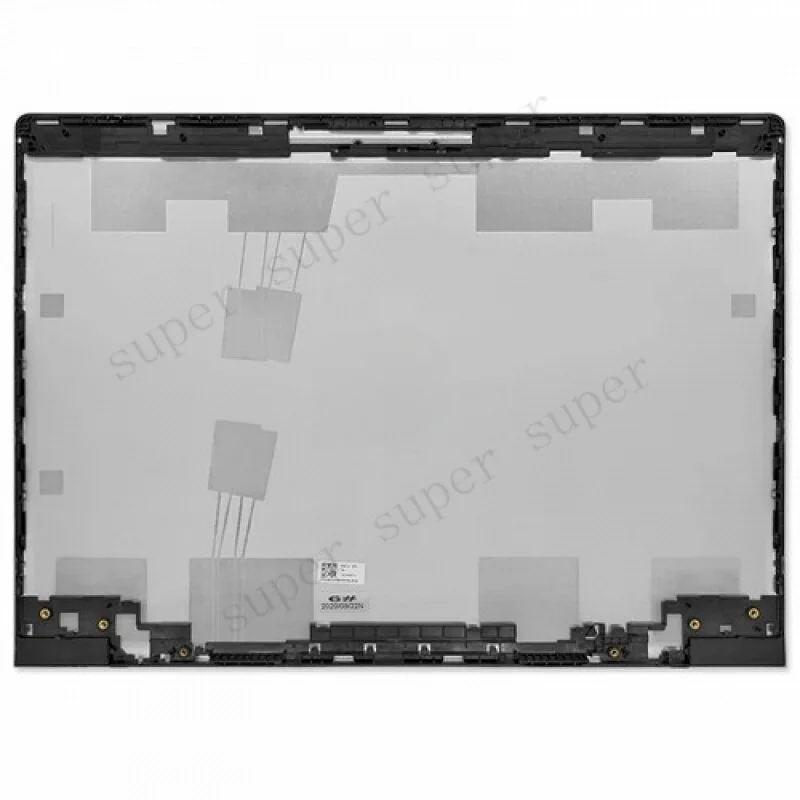 

Задняя крышка (крышка матрицы) S+ для ноутбуков HP Probook 440 445 445R G6 (крышки A/B/C/D)