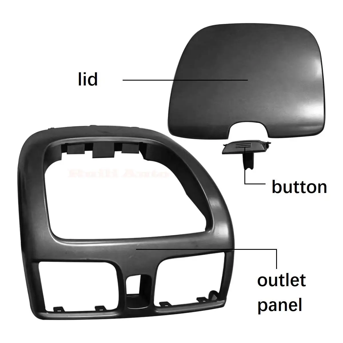 SEV Dash On ＆ CENTER ON Comfort SEV Dash On ＆ CENTER ON Comfort