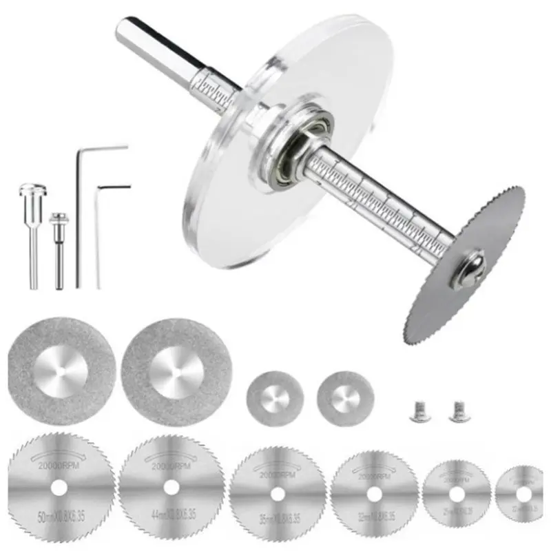 a27f-internal-pvc-pipe-cutter-with-6-pcs-saw-blades-inside-pvc-pipe-cutting-tool-featuring-adjustable-depth-gauge-and-scale-gui