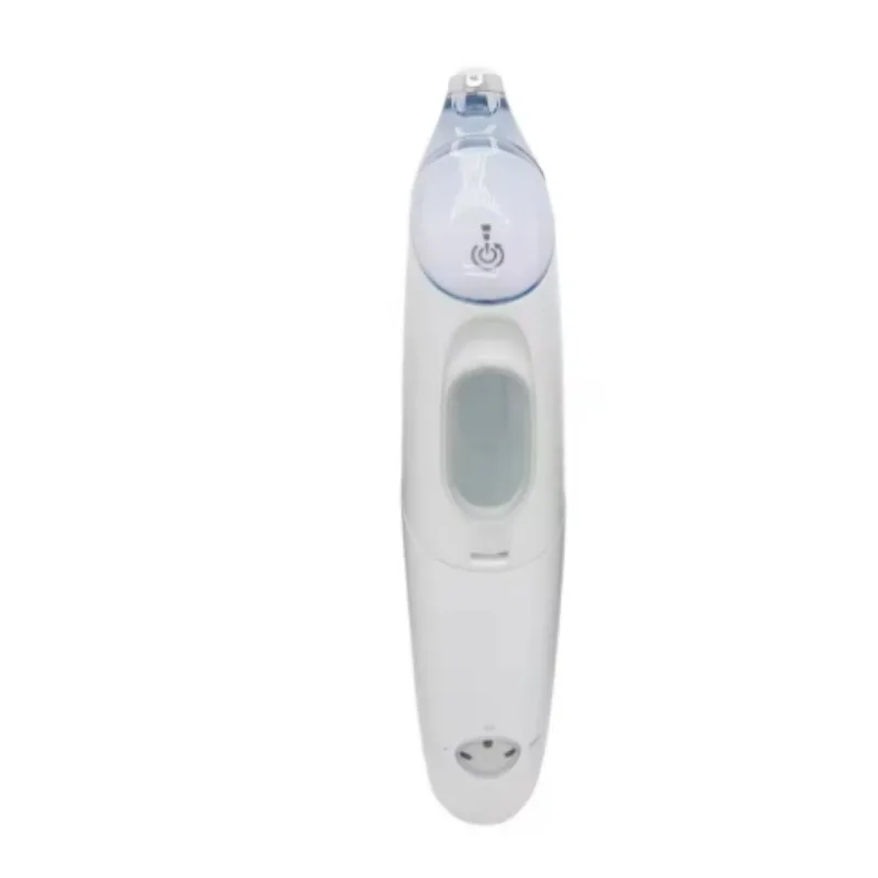 for Philips Sonicare Air Floss Pro Electric Flosser HX8340 HX8331 HX8341 HX8381 HX8332/01 Handle Without Charger image 4