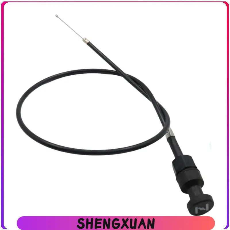 Motorcycle Choke Cable Honda XL125S XL185S XR250 XL250 XL250R XL250S XR250L