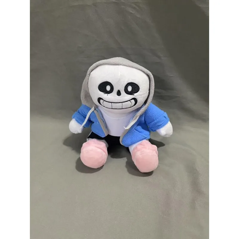 Creatief knuffel speelgoed voor jongens kinderen verjaardagscadeaus kerstcadeaus kinderkamer decoraties speelgoed modieuze items