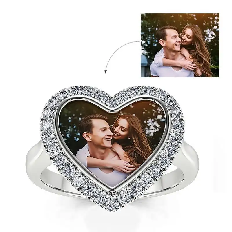 anillo-de-plata-de-ley-3d-personalizado-con-foto-anillo-de-corazon-impermeable-con-foto-acrilica-personalizada-anillo-de-boda-joyeria-de-lujo-regalo-para-mujer