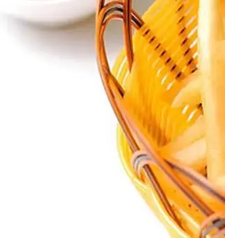 Commercial French F…