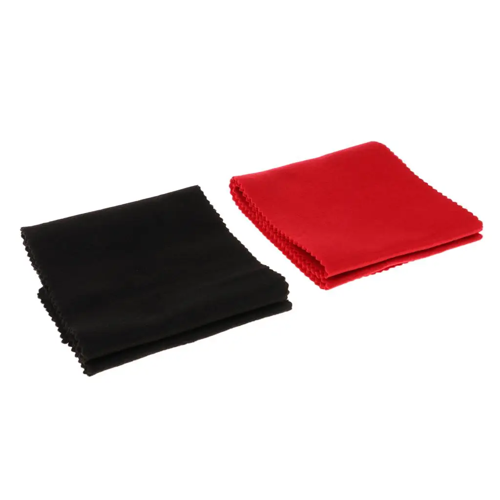 Piano Keyboard Dust Guard - High-Quality for Your Instrument image 3