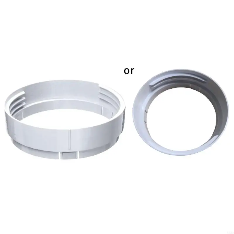 Кондиционер выхлопных шлангов труб