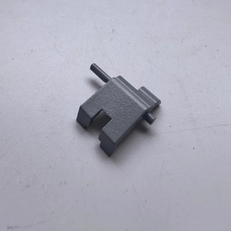 PP+New laptop Network Card Buckle cover for Lenovo Thinkbook 15-IIL IML  2020”  E5-IIL E5-IML RJ45