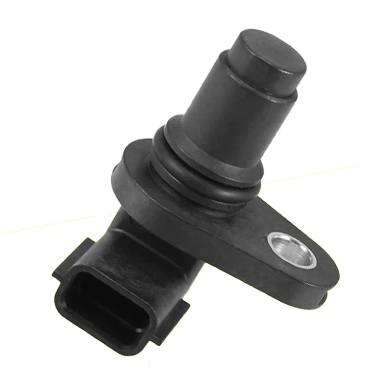 

23731-JA11A 23731JA11A 23731-JA11B для Infiniti Maxima Altima Murano Rogue датчик положения коленчатого вала