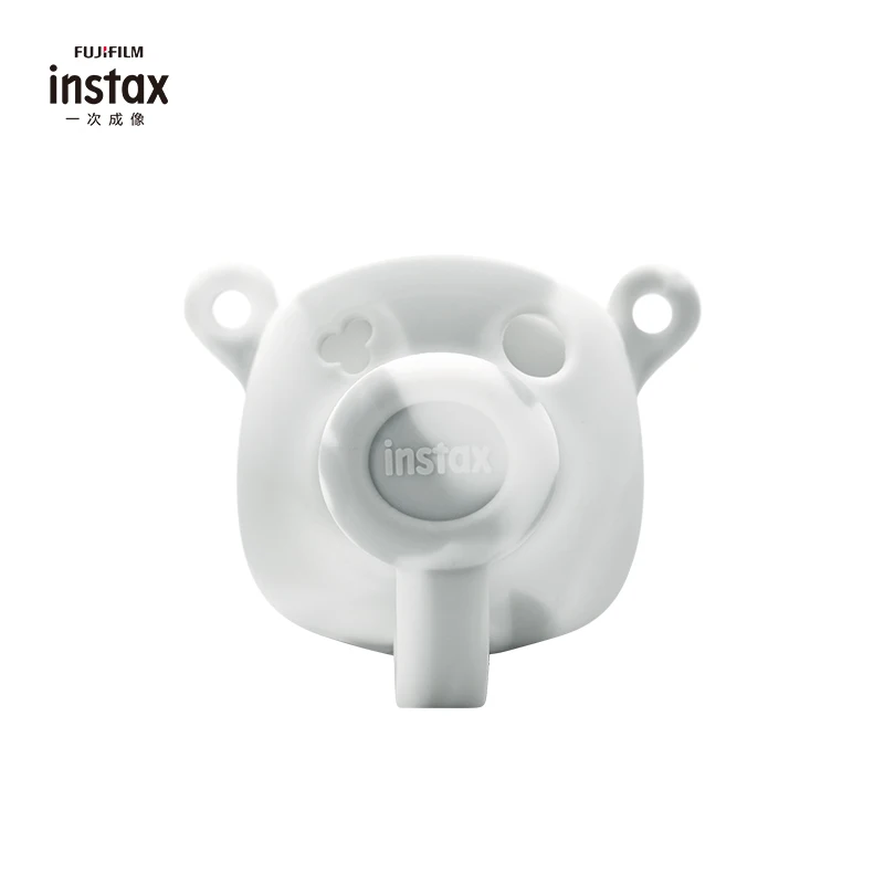 فوجي فيلم pal كاميرا التصوير مرة واحدة واقية ، الأصلي ، سيليكون ، مقاومة قطرة ، التخزين