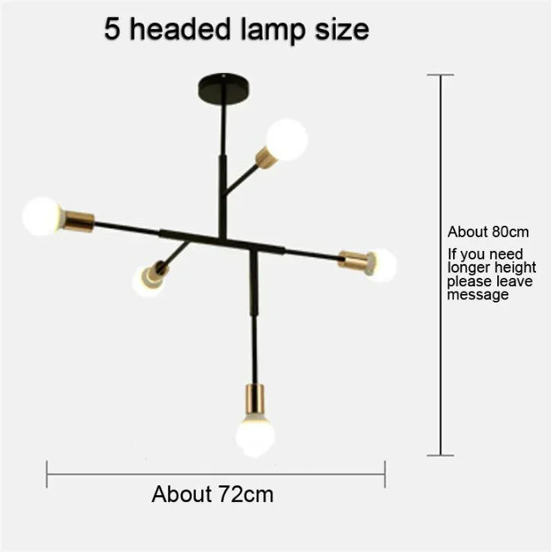 LED بسيط آخر الحديثة شنقا قلادة مصباح الحد الأدنى الذهب الأسود بار ل درج بهو المعيشة غرفة الطعام إضاءة السقف