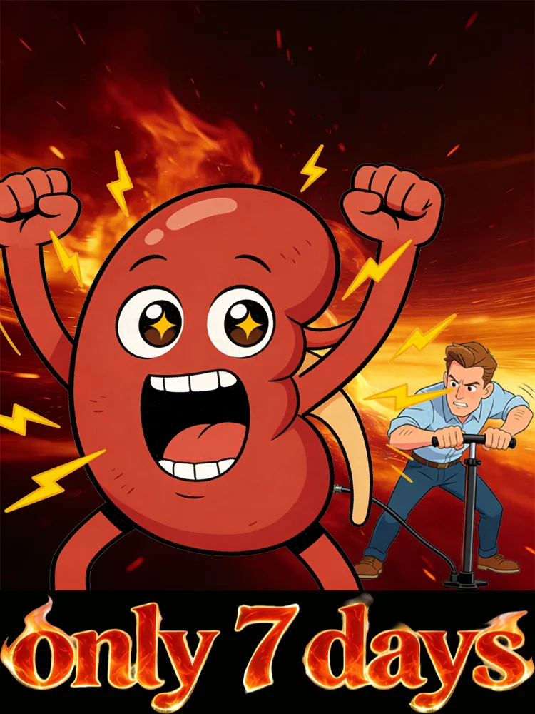 

ᴺᵉʷ ᵃʳʳⁱᵛᵃˡ‧ ᴳⁱᵛᵉ ʸᵒᵘʳ ᵏⁱᵈⁿᵉʸˢ ʳᵉⁿᵉʷᵉᵈ ᵛⁱᵗᵃˡⁱᵗʸ‧ ᴹᵃᵏᵉ ʸᵒᵘ ᶠᵘˡˡ ᵒᶠ ᵛⁱᵗᵃˡⁱᵗʸHealthy and full of vitality