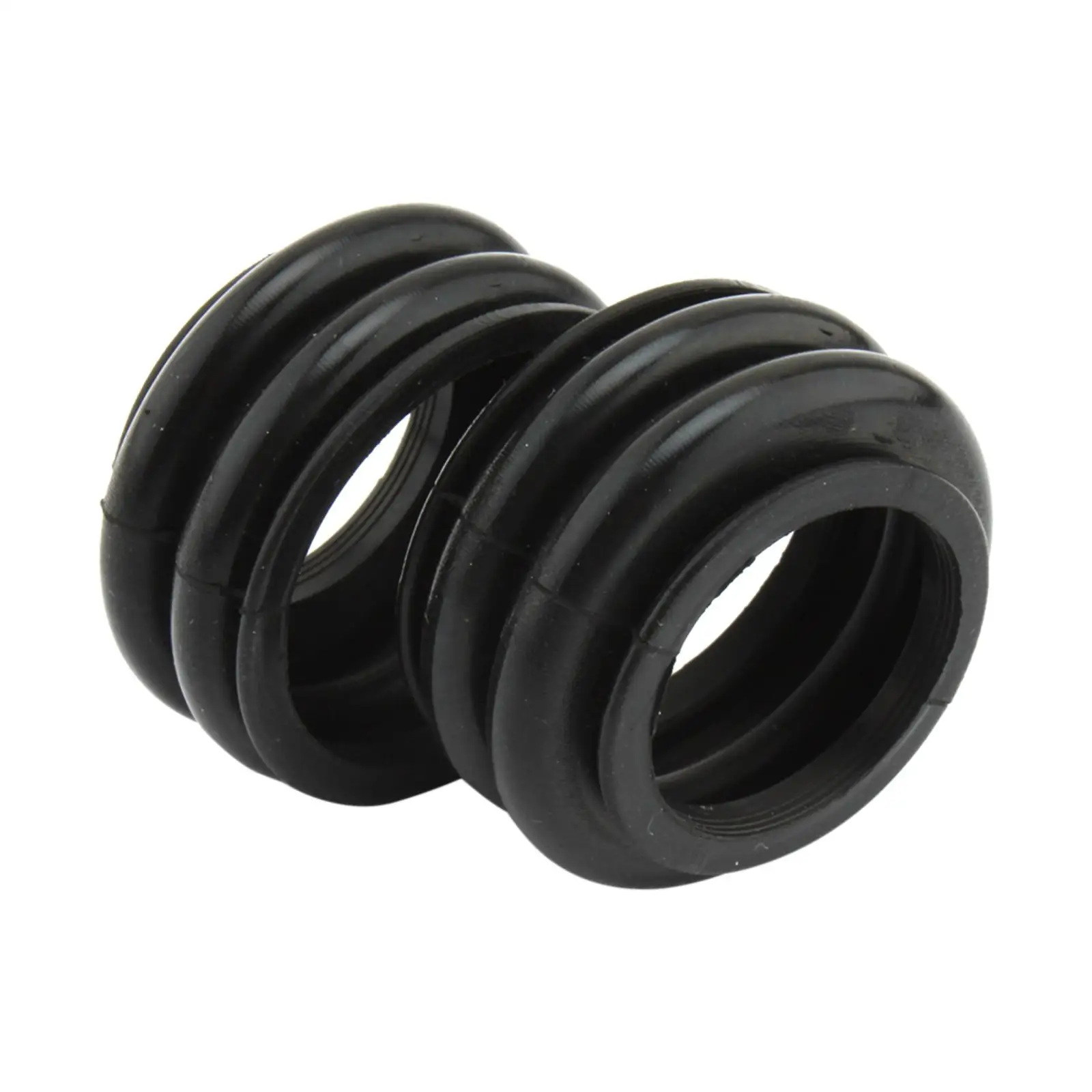 Ball Joint Rubber Boot Tool Durable Dust Cover Universal Installation for R850GS 2005 2014 Front Suspension