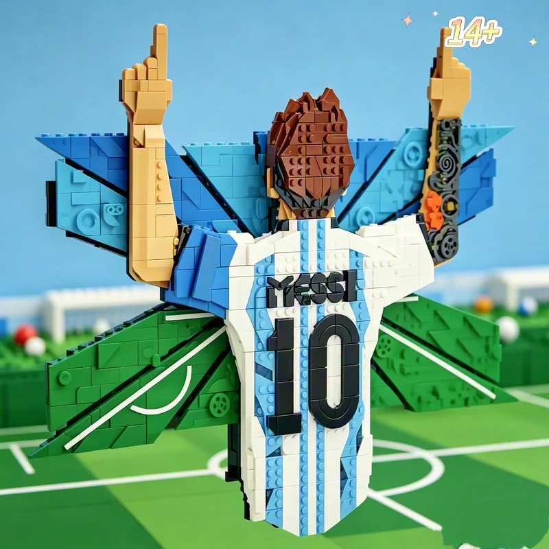 nuovo-puzzle-3d-da-costruire-2026-superstar-del-calcio-numero-10-leo-lionel-modellino-diy-per-regali-di-compleanno-e-festivita
