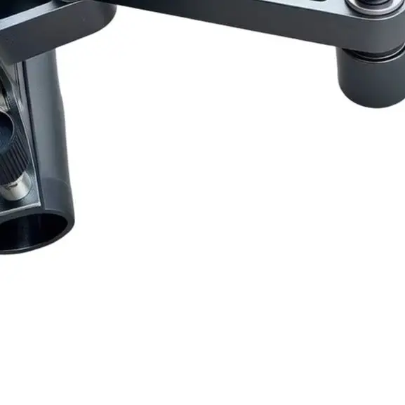 Multi Angle Adjustable Fishing Rod Holder Bracket 360 Rotation Sturdy Aluminium Alloy Fast Detach Clamp For Chair Bank Wand Part