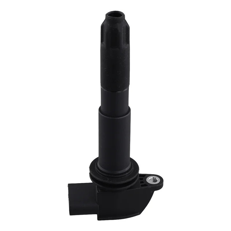 ملف الإشعال بالسيارة 94860210405 94860210400 لبورشه كايين 4.5/4.5T قطع غيار السيارات