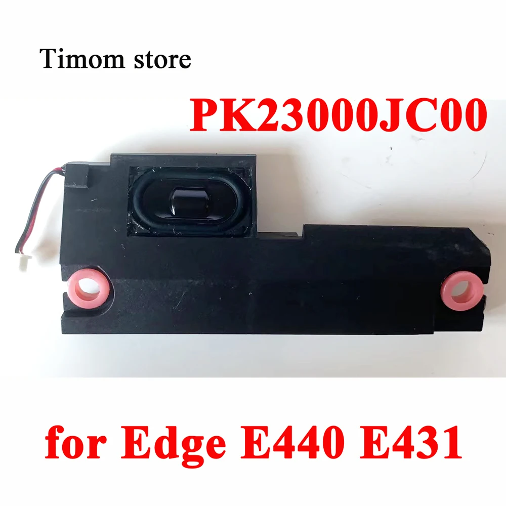 

PK23000JC00 VECO 334 000 052A New Original Laptop Built-in Speaker Right for Lenovo Thinkpad Edge E440 E431 Laptop