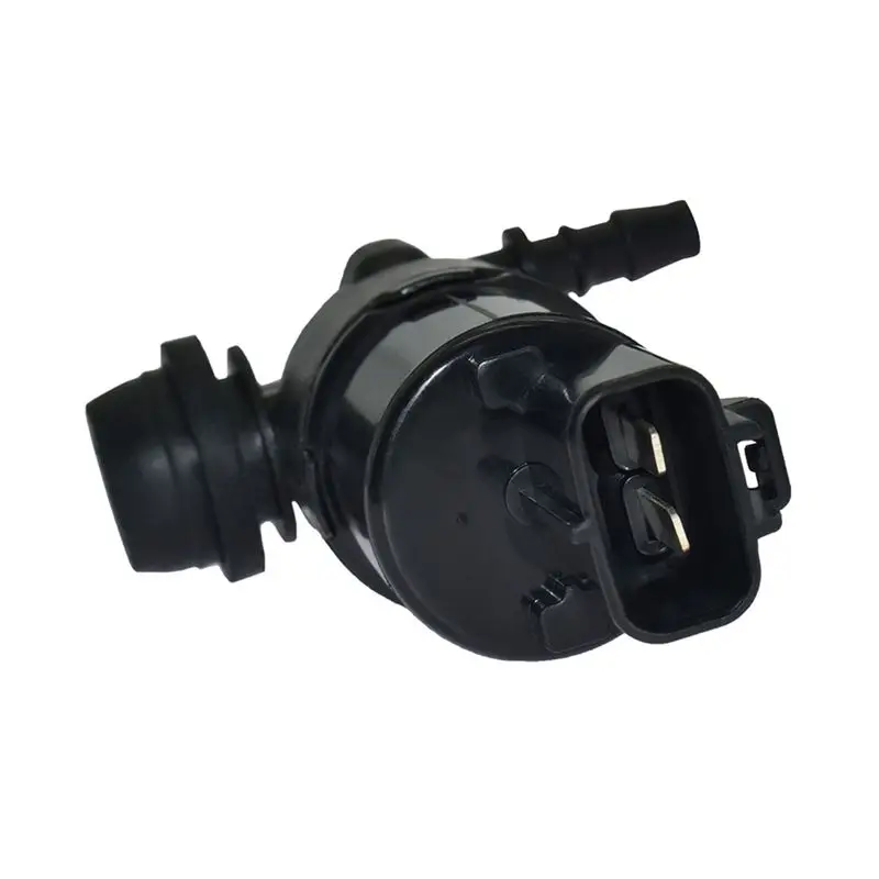 【Top Sale !!】8264A228 Car Parts Head Light Lamp Washer Pump For Outlander 3 ASX L200 Triton Pajero Montero Sport Chal