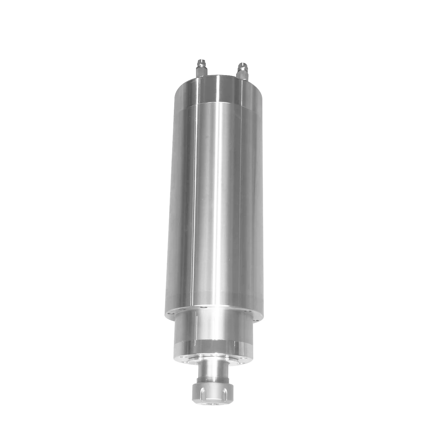 

Jianken JGD-100 3.2KW 24000RPM Machine Tool Spindle Motor Industrial Spindle for Woodworks Machine