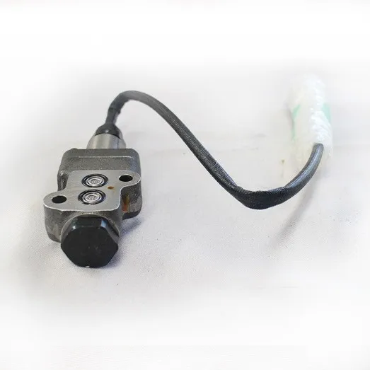 

729-13-0111 0 Main Control Valve Sensor for PC850-8 PC2000 Excavator Parts