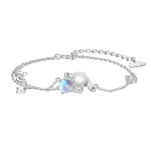 12 meilleurs bracelets de ventes pour l’an 2000 - No 11