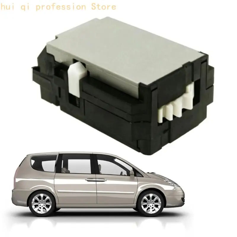 Kfz-Zündschaltermodulbaugruppe für ausgewählte Modellfahrzeuge 12450251 15242754, Direktmontage H8WE – Detail 4