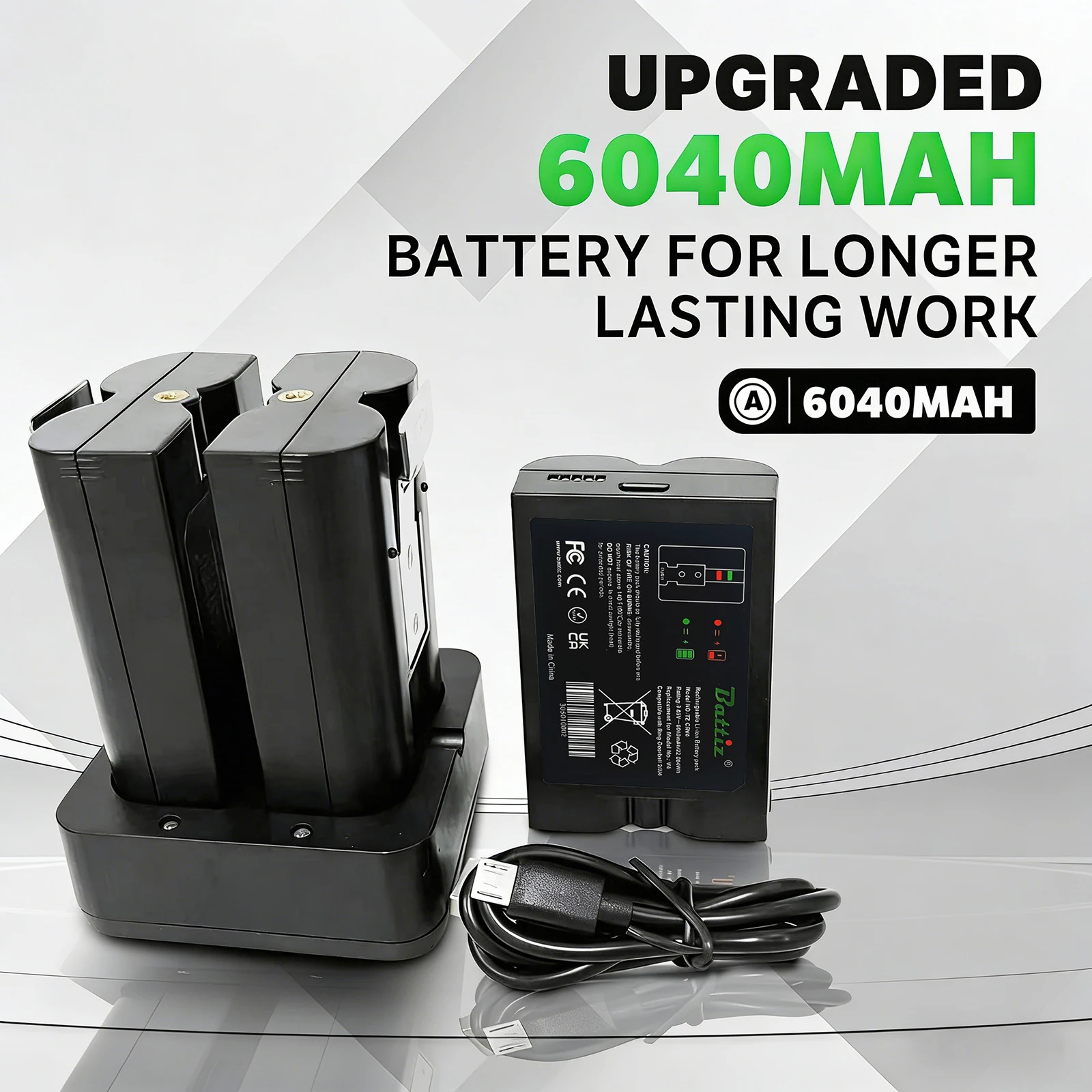 Thumbnail 2 - #4 Trending Video Doorbells Right Now