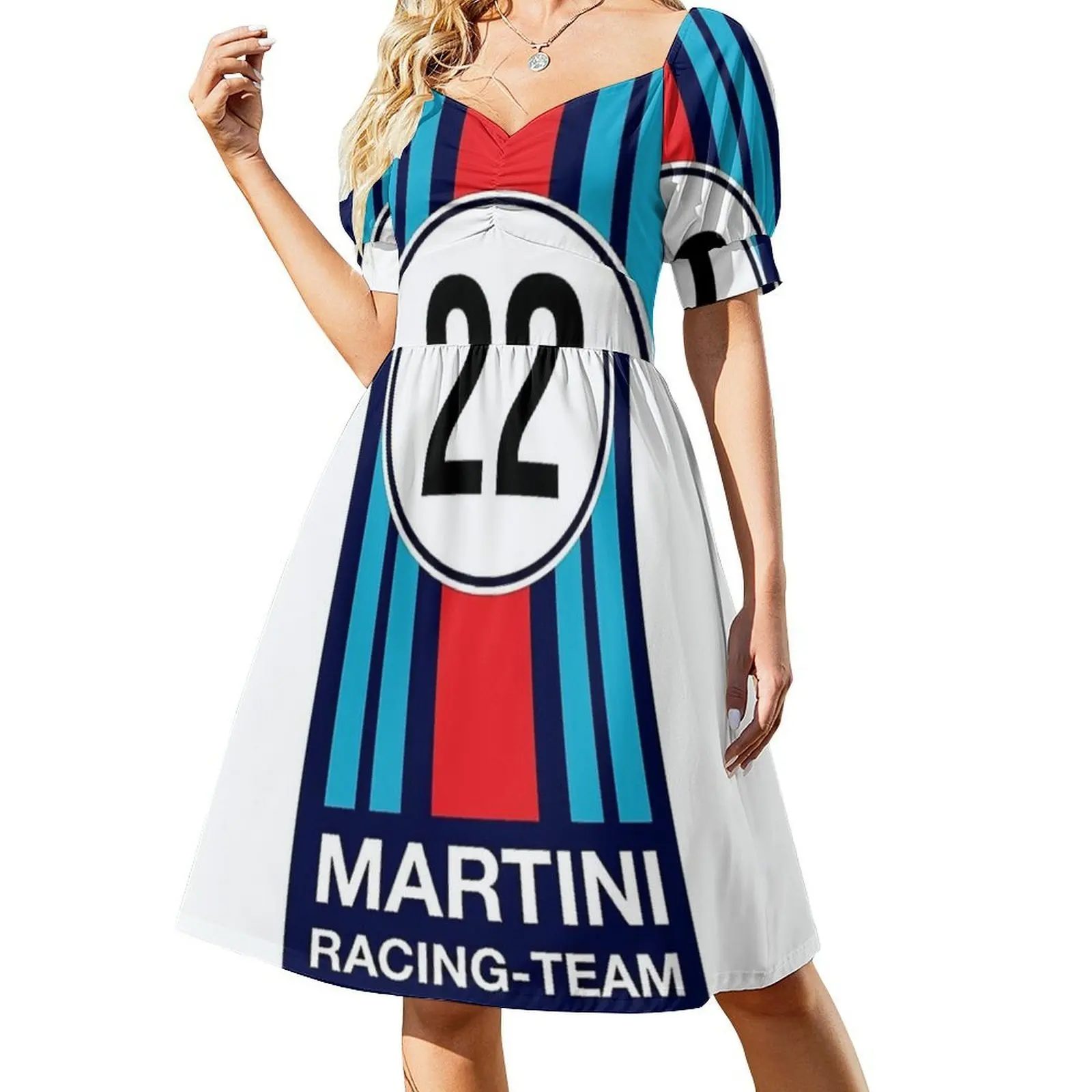 أفضل بيع-سباق بوهو شيك اللباس الأنيق أزياء الشاطئ حفل زفاف ثوب سباق سباق الاشياء سباق سترة اللباس #2