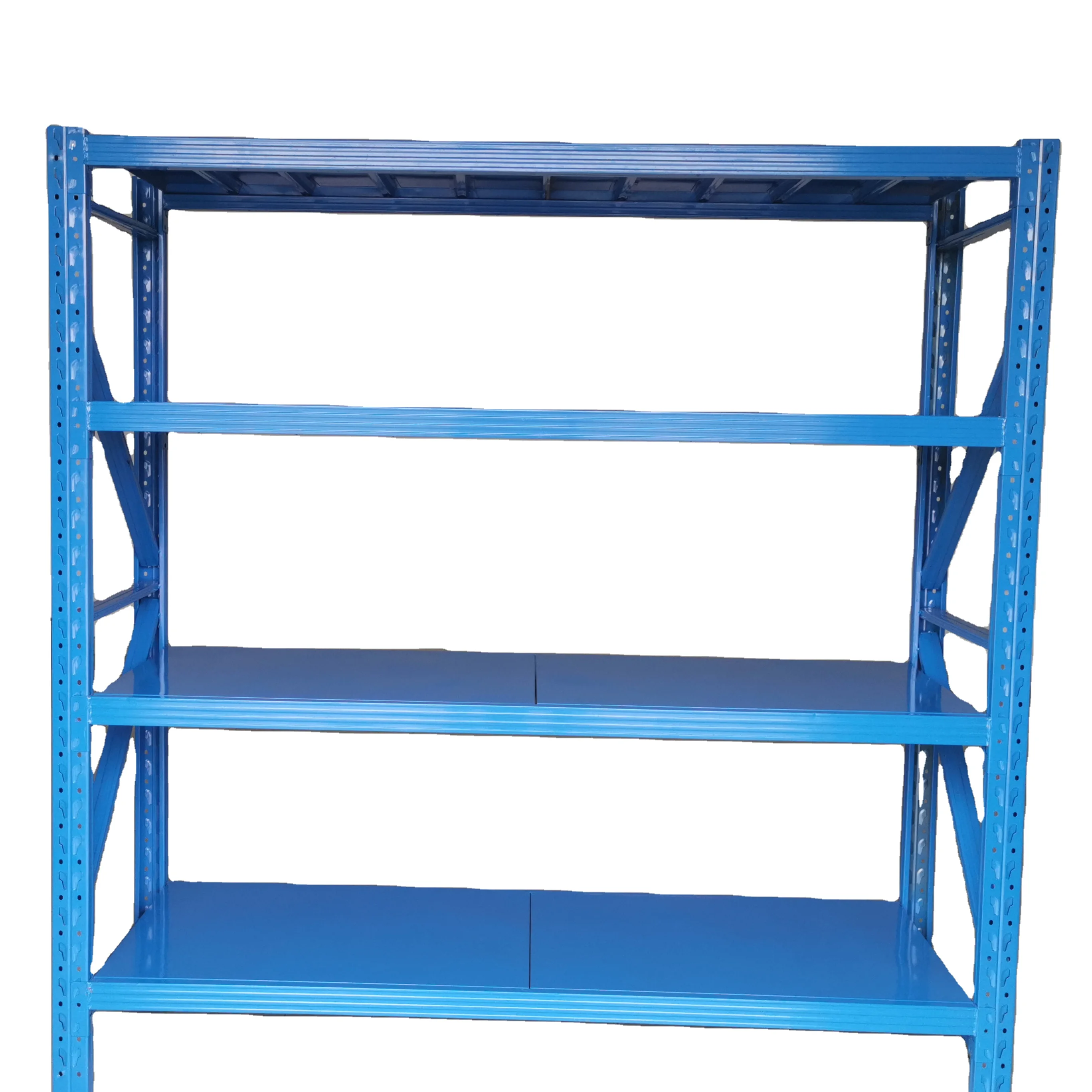 Pallet Tyre Stillage Racking Tire Shelves Warehouse Storage Stacking Rack Tube Metal Steel Truck Tire Post