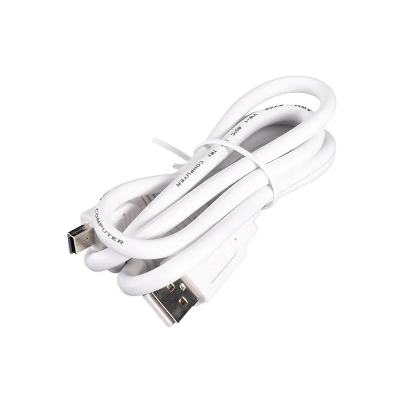 3nh HG268 20 60 85 Glossmetro automobilistico multiangolo