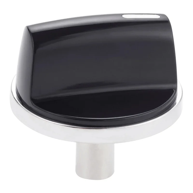 

ASWUT-для горелки NGM3054UC Сменная ручка варочной панели, 2 шт. 00650847, циферблат управления 1999734, Ap45132 Ah3480601, Ps87312