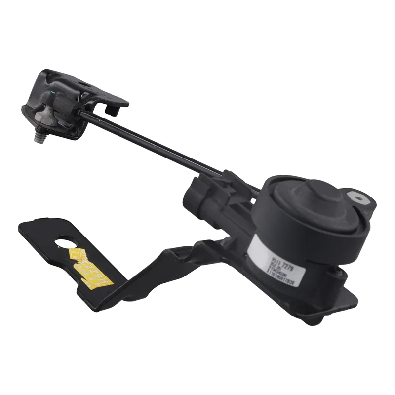 

A58X-Регулятор датчика выравнивания задних фар автомобиля 95137279 для Opel Mokka J13 1.4 2012-2016