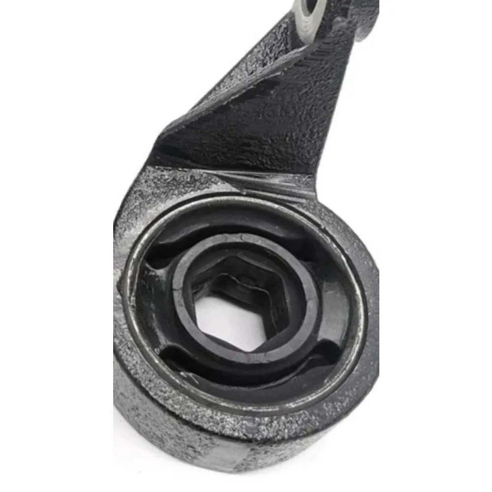 

Genuine Front Lower Arm Bushing Rubber Accessories for Roewe 550 750 MG6 MG7 Brand New Replacement Parts