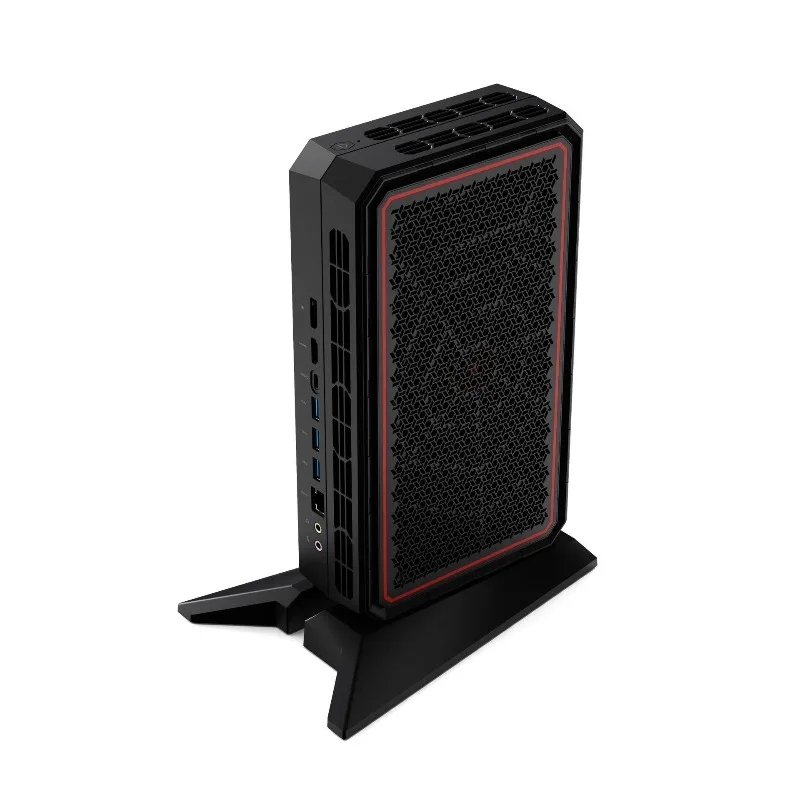 Mini computer host G7 PT 7945HX