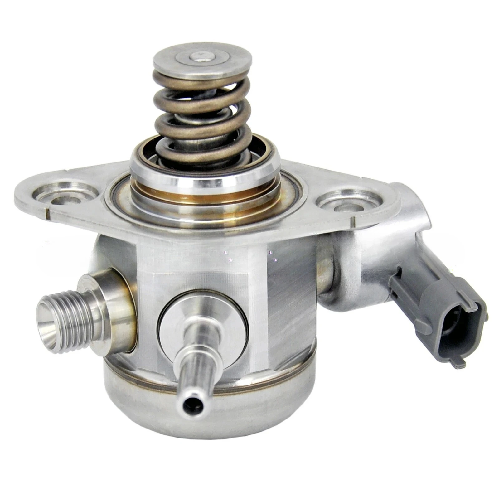 

1111010-B01 13517610761 0261520131 Suitable for high pressure fuel pump