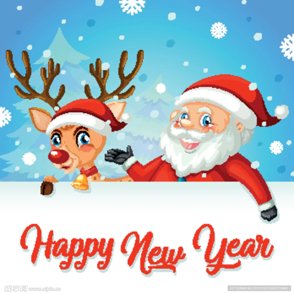 

Металлическая крышка для проводов приемника радиоуправляемого устройства для Trxs 1/5 X-MAXX 6S 8S 1/6 XRT 8S, запчасти для тюнинга радиоуправляемых машин