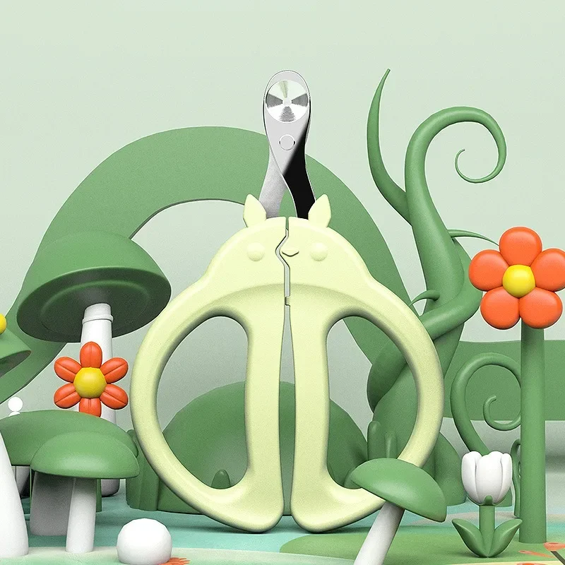 Professional Pet Na…