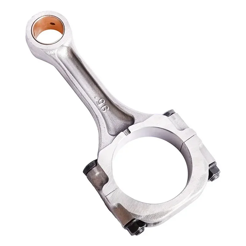 

New Genuine OEM 12100AA310 Engine Connecting Rod For 1985-2012 Subaru Impreza Legacy Outback SVX