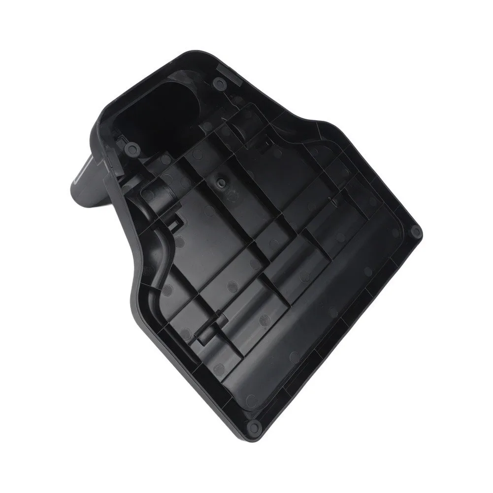 Charger Charge Cleaning Appliance Charging ABS Engineering Plastic Convenient Installation Process  Charger Charge