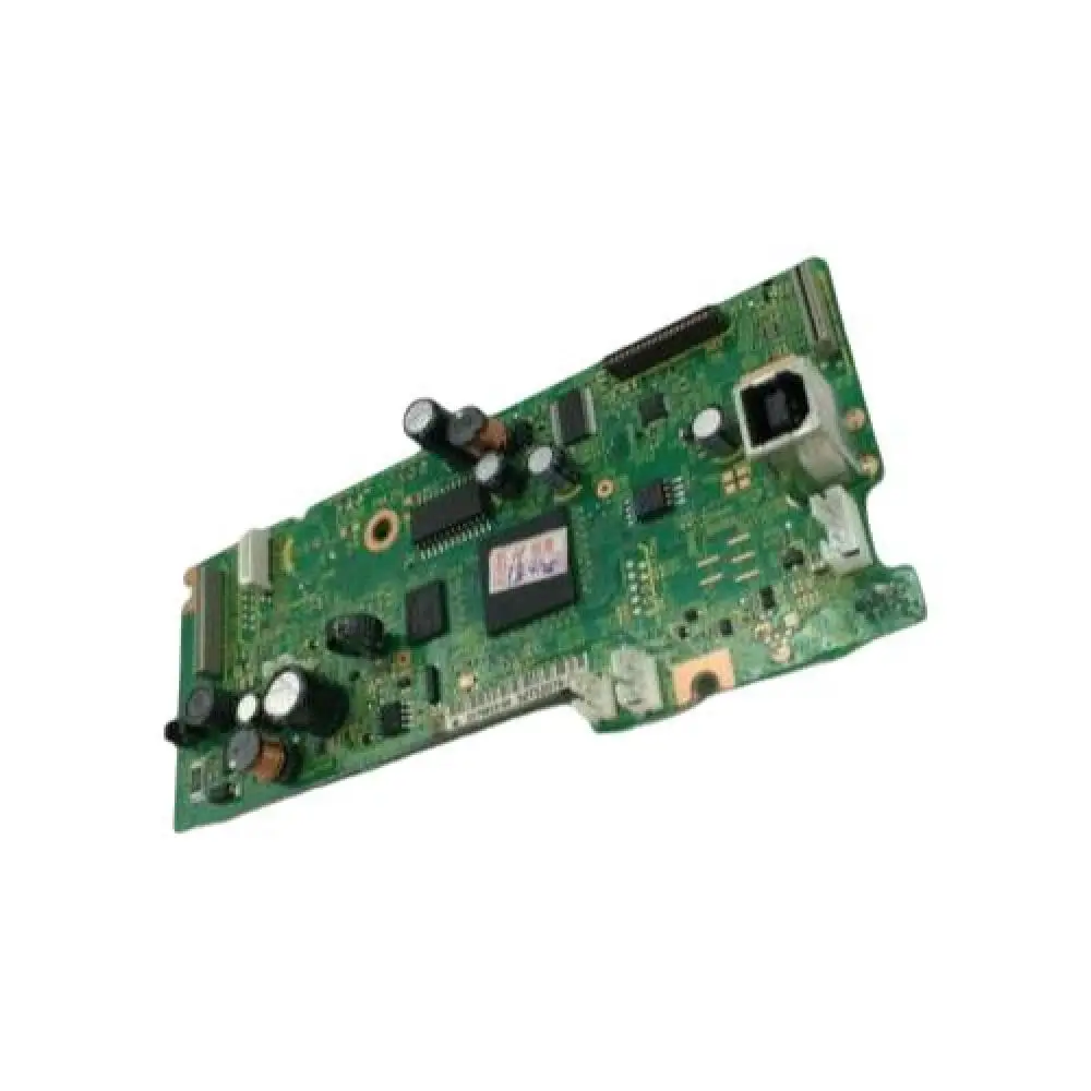 

Formatter Board Logic Mainboard Motherboard Fits For Epson l395