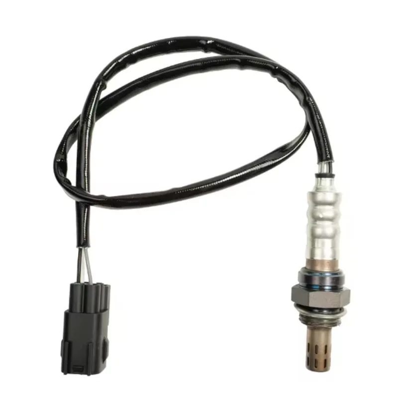 

39210-2G200 392102G200 O2 Oxygen Sensor for Hyundai Santa Fe Sonata Tucson for KIA Forte Koup Sportage Optima Sorent