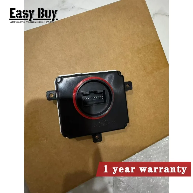 

Новый 4G0907697G 4G0.907.697.G 28548011 499329883 дневные ходовые огни светодиодный модуль питания подходит для Audi VW