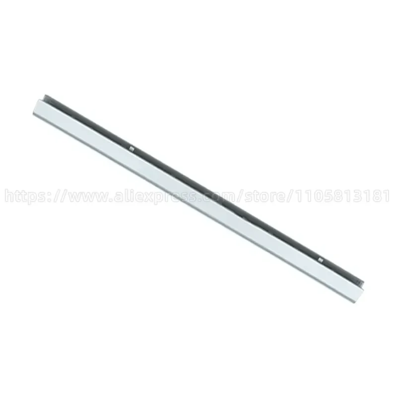For Lenovo IdeaPad S540-13IML S540-13API LCD Hinge Cover Bezel 5CB0W43612 Laptop Screen Axis Cap Replacement Part