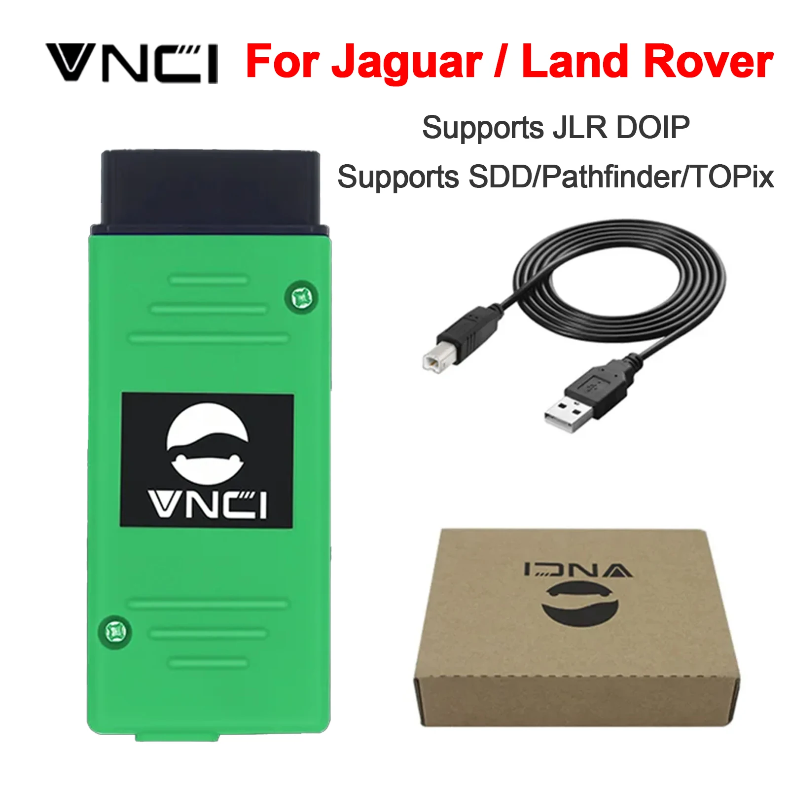 2025 Vnci Diagnosti… - image